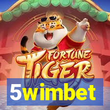 5wimbet