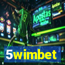 5wimbet