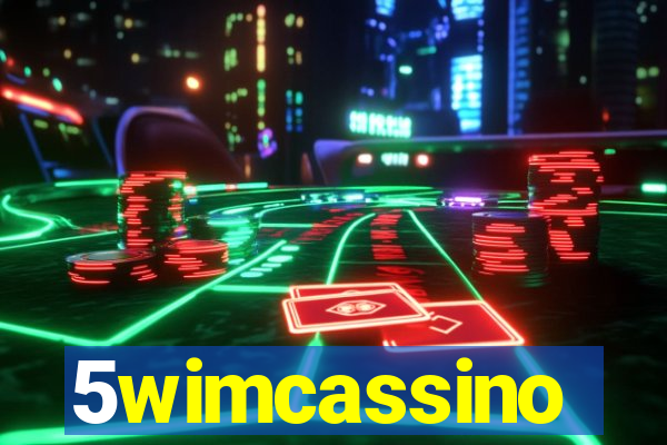 5wimcassino