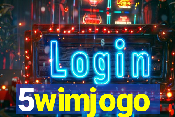5wimjogo