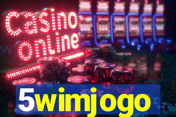 5wimjogo