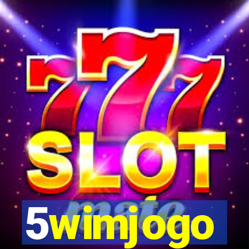 5wimjogo