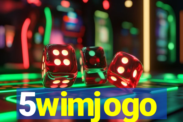 5wimjogo