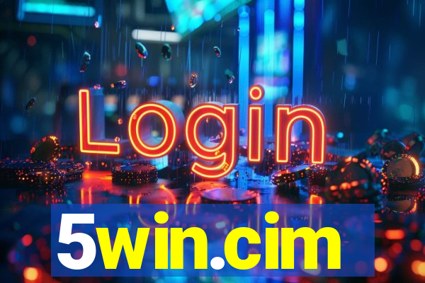 5win.cim