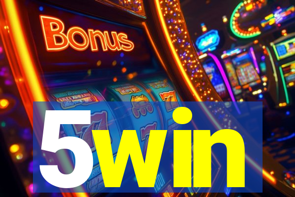 5win