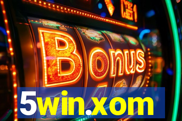 5win.xom