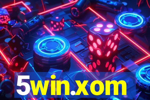 5win.xom