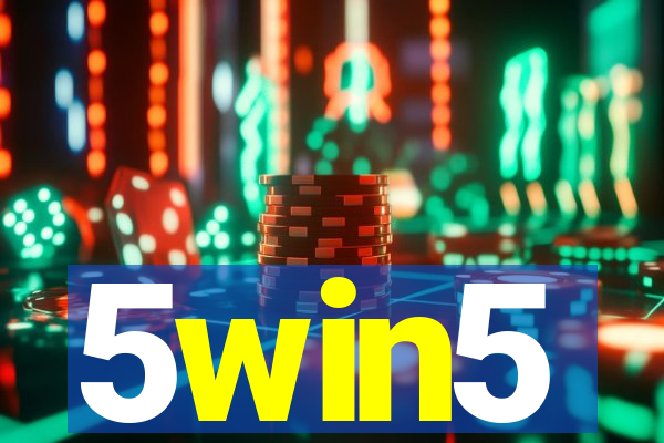 5win5