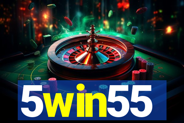 5win55