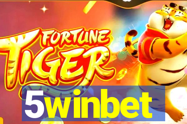 5winbet