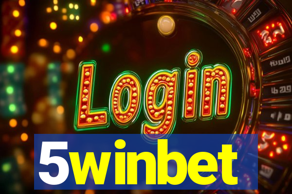 5winbet