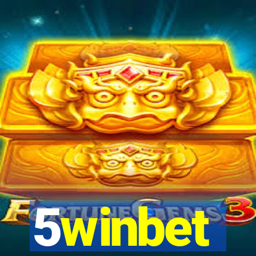 5winbet