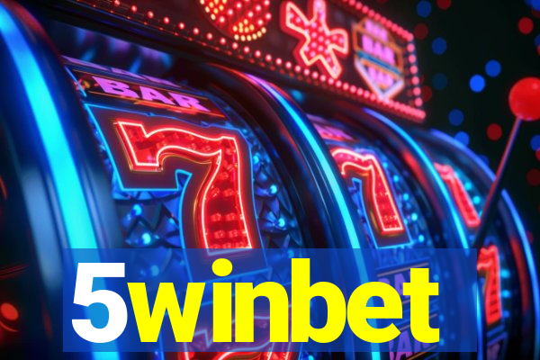 5winbet
