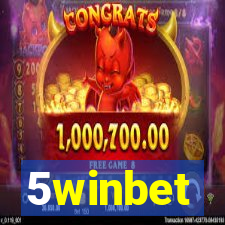 5winbet