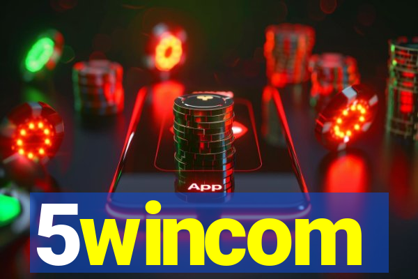 5wincom