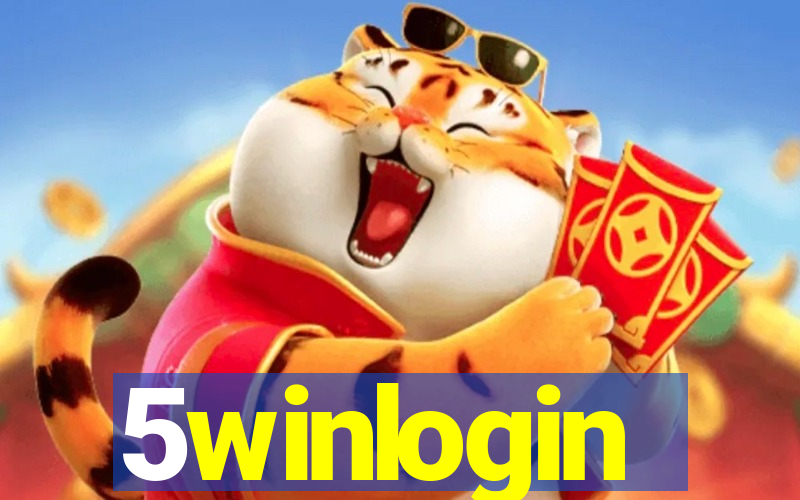 5winlogin
