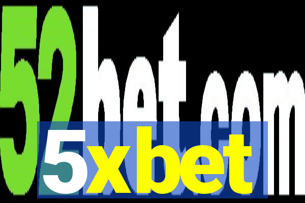 5xbet