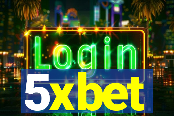 5xbet