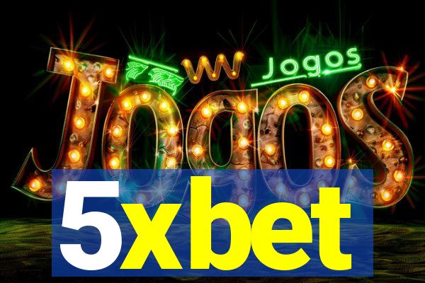 5xbet