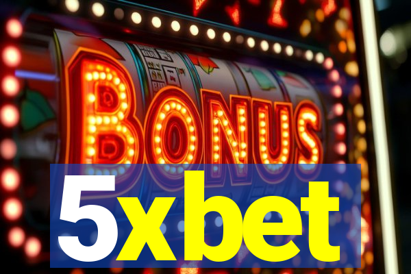 5xbet