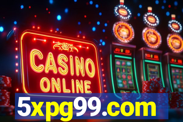 5xpg99.com