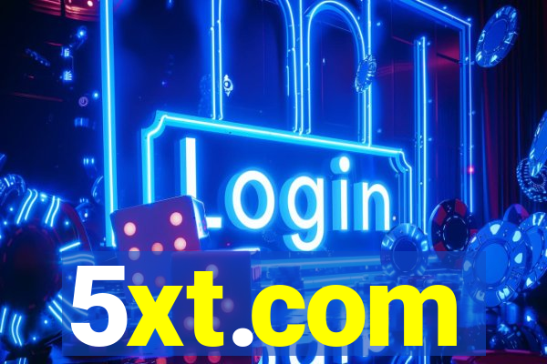 5xt.com