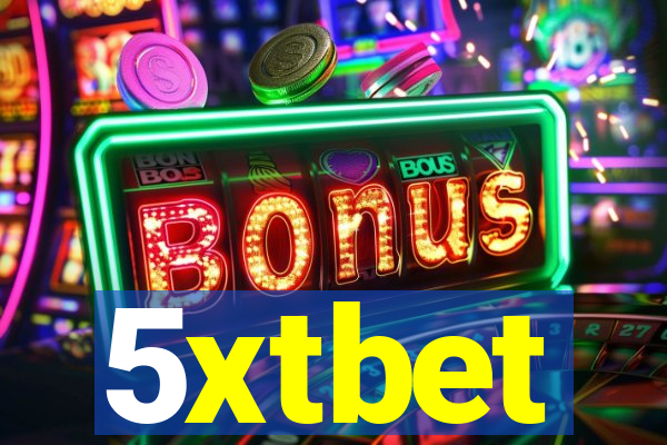 5xtbet