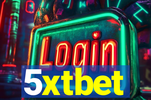 5xtbet