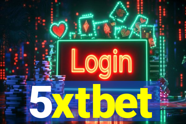 5xtbet
