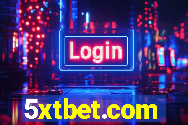 5xtbet.com