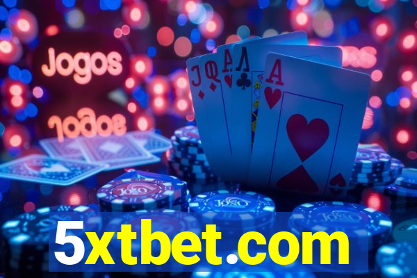 5xtbet.com