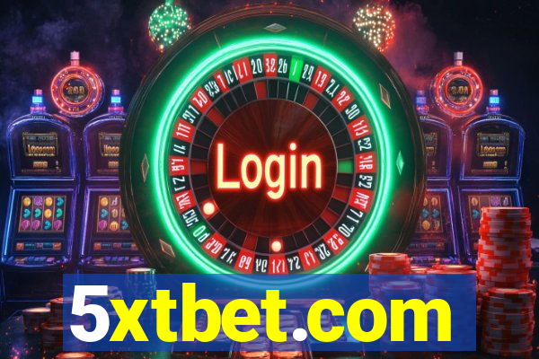5xtbet.com