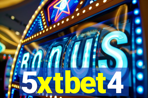 5xtbet4