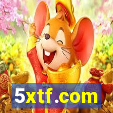 5xtf.com