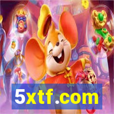 5xtf.com