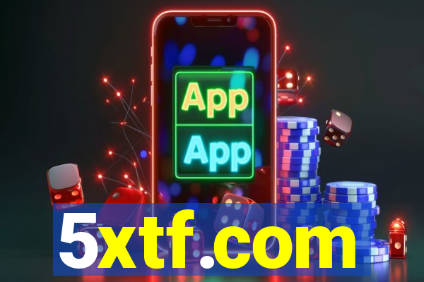5xtf.com