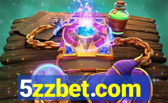 5zzbet.com