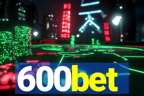 600bet-lucky