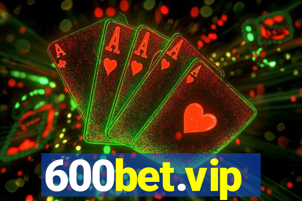 600bet.vip