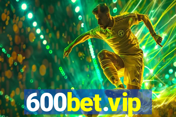 600bet.vip
