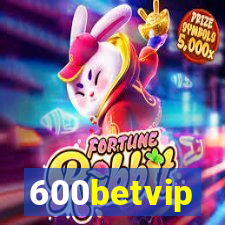 600betvip