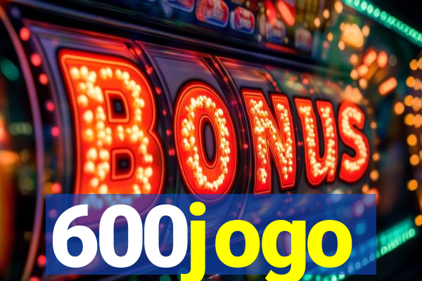 600jogo