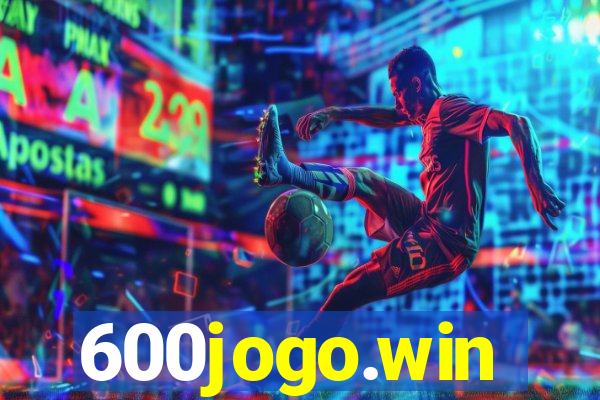 600jogo.win