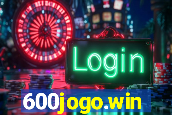 600jogo.win