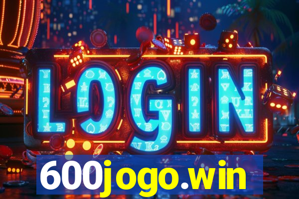 600jogo.win
