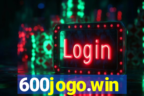 600jogo.win