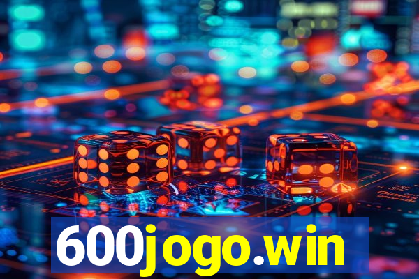 600jogo.win