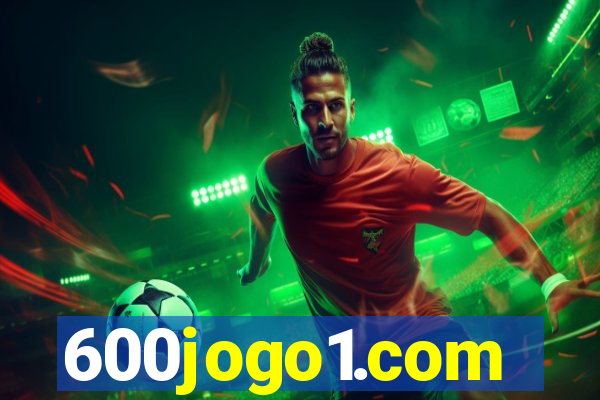 600jogo1.com