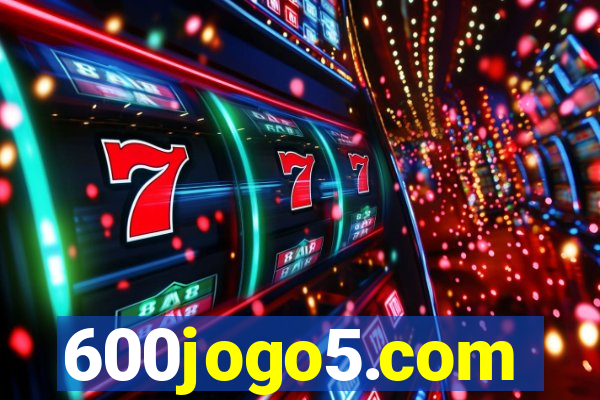 600jogo5.com