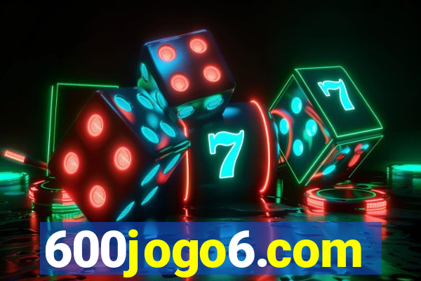 600jogo6.com
